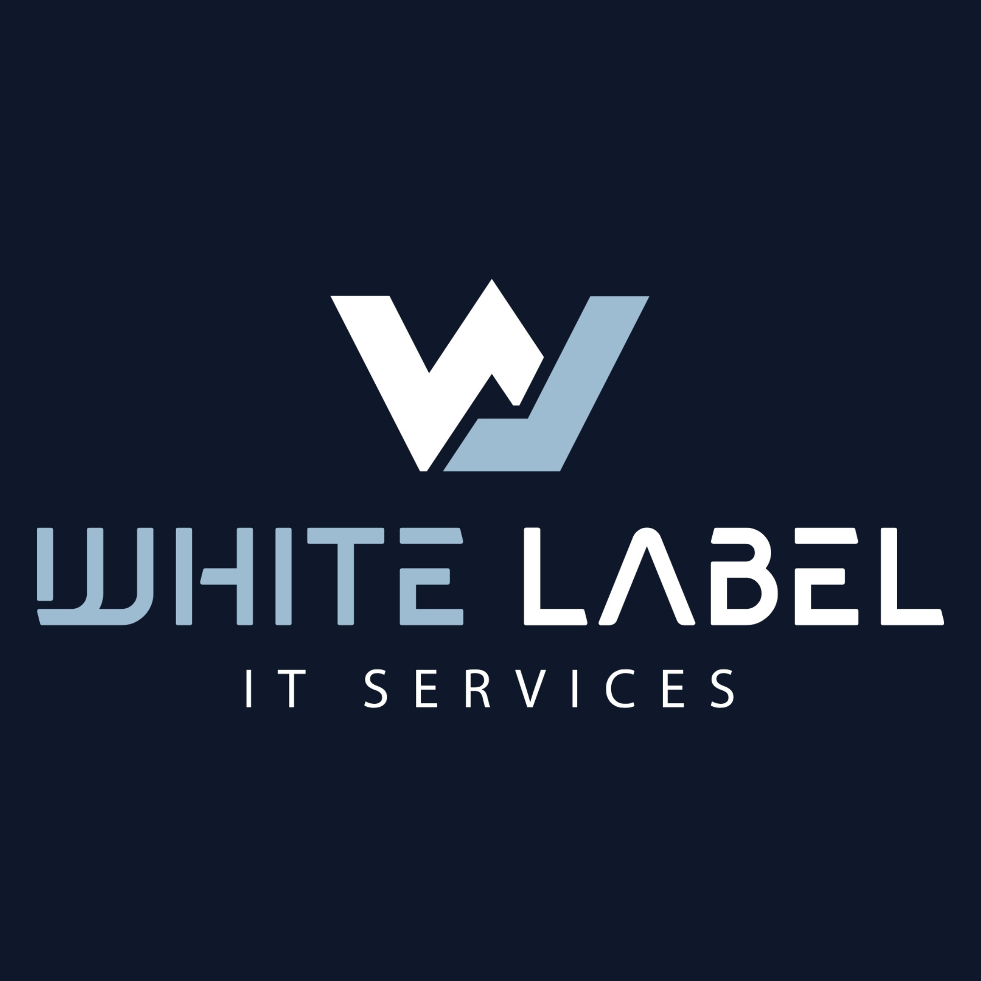 WHITE LABEL IT SERVICES PRIVATE LIMITED