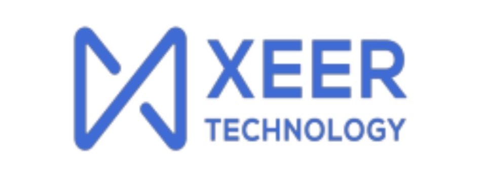 XEER TECHNOLOGY