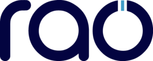 RAO INFORMATION TECHNOLOGY PRIVATE LIMITED