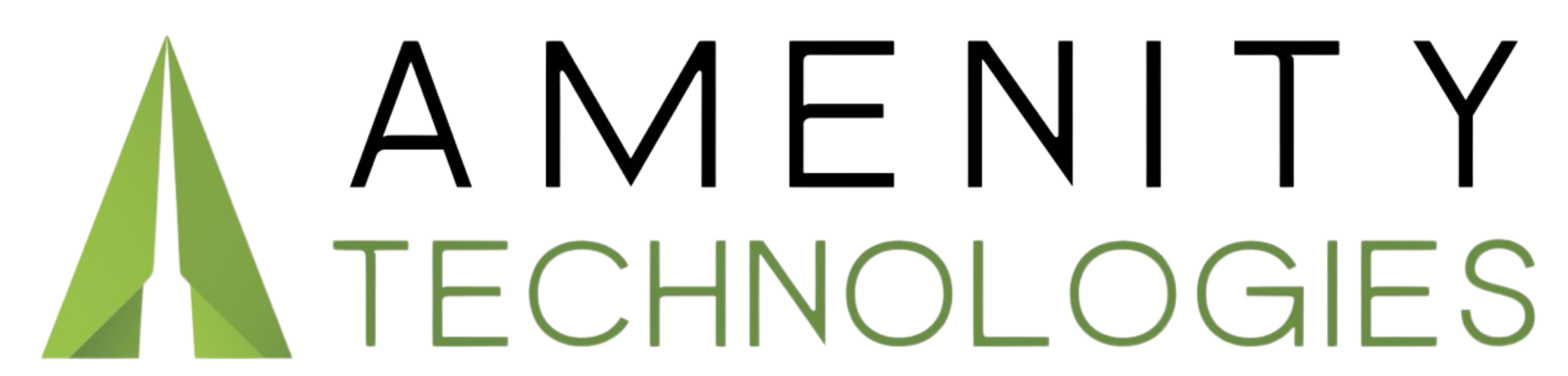 AMENITY TECHNOLOGIES