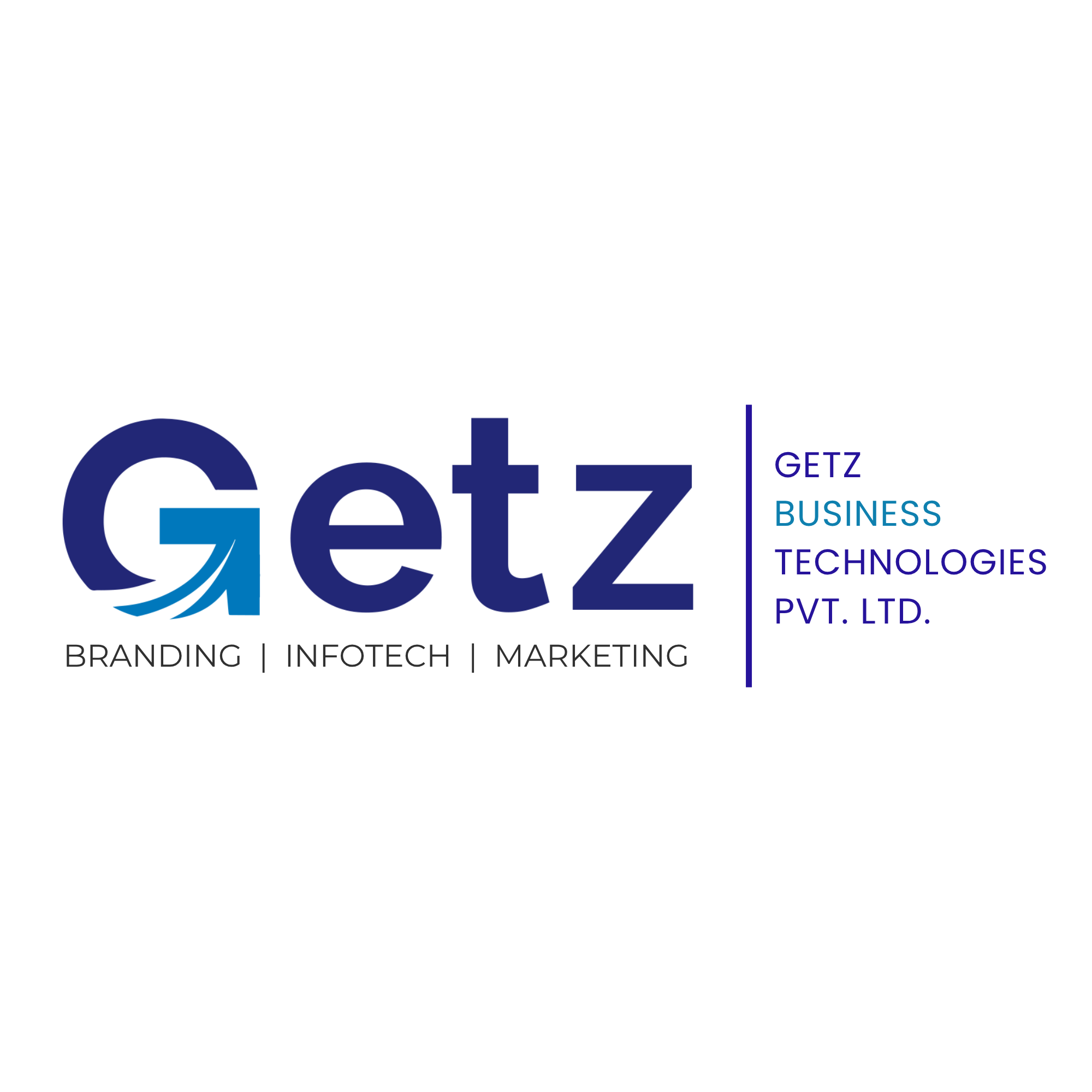 Getz Business Technologies Private Limited