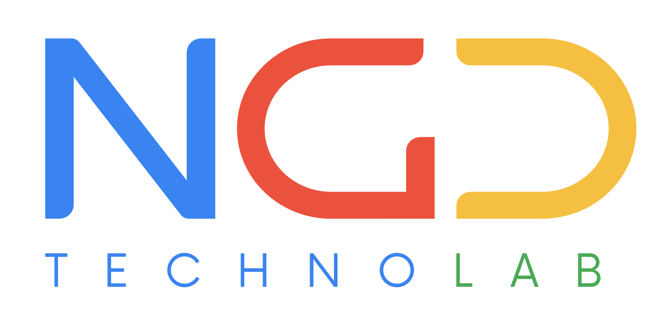 NGENDEV TECHNOLABS LLP