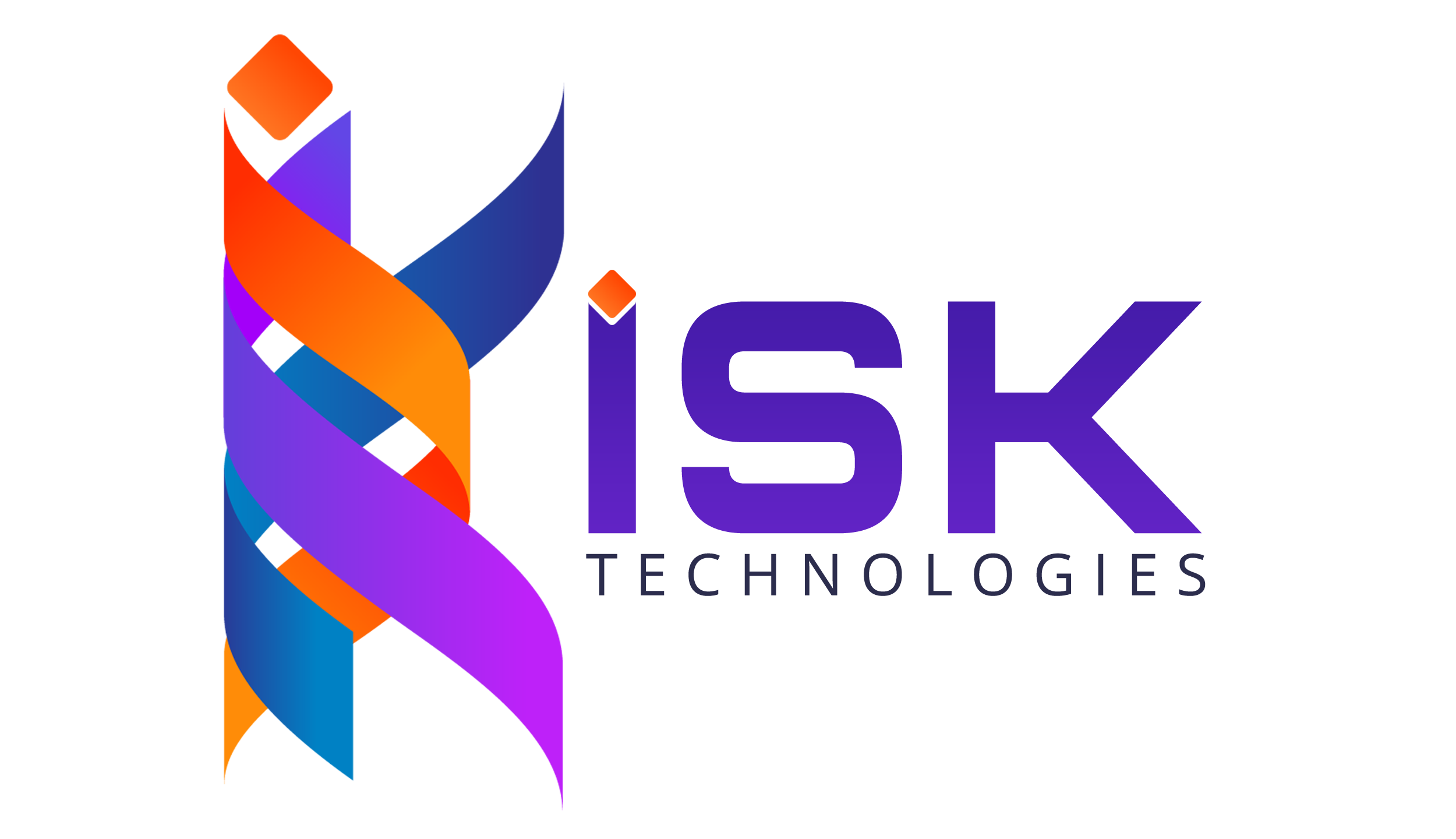 ISK TECHNOLOGIES