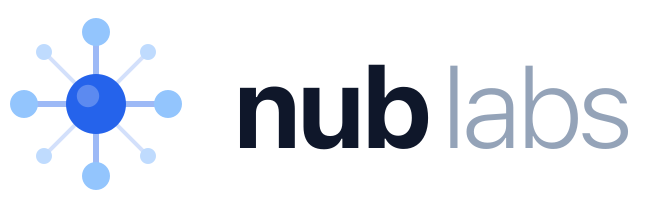NUB LABS PRIVATE LIMITED