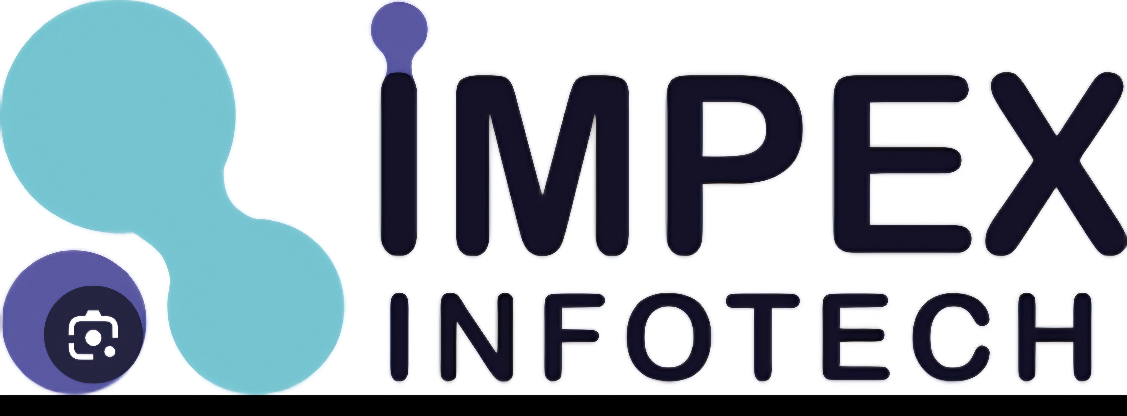 Impex Infotech