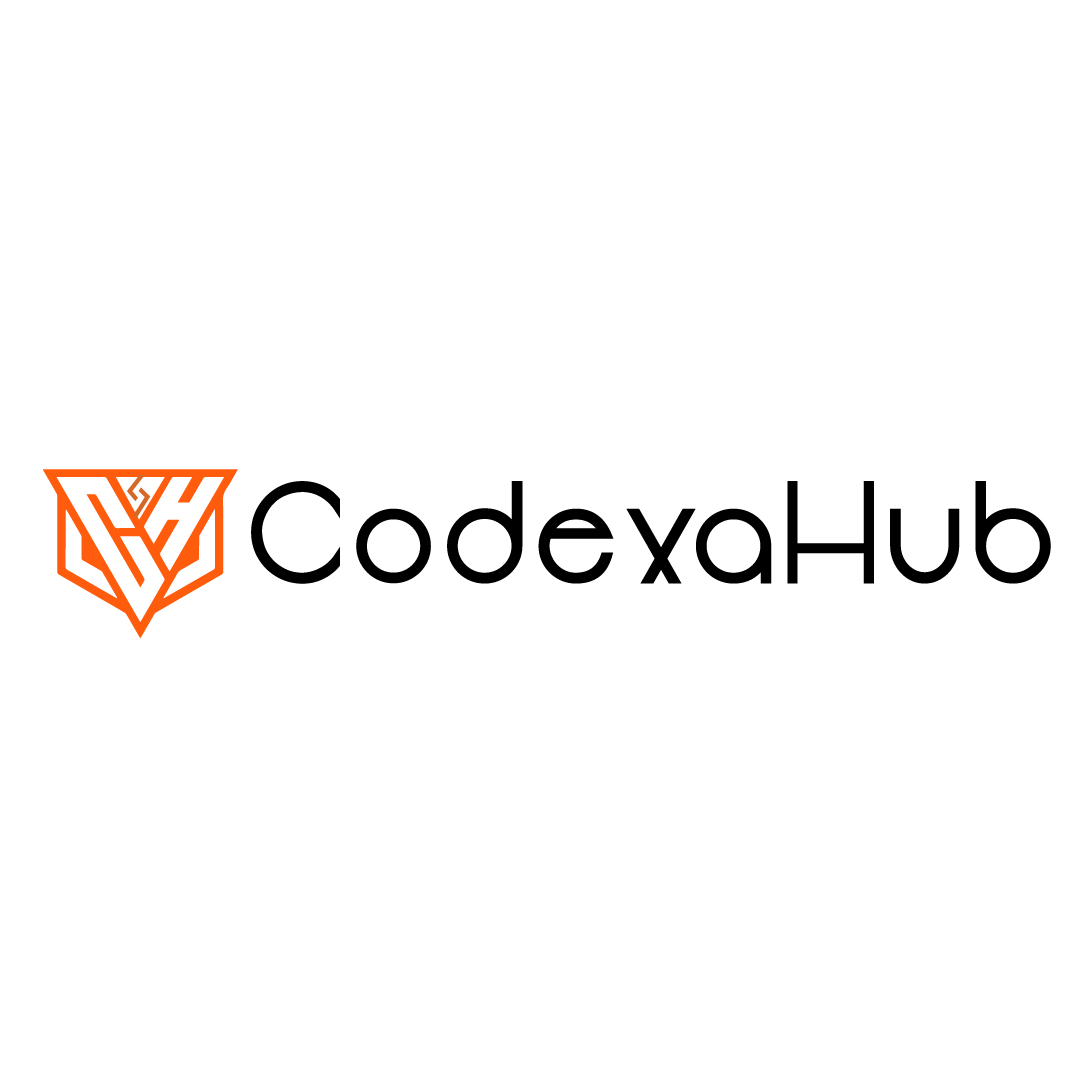CodexaHub