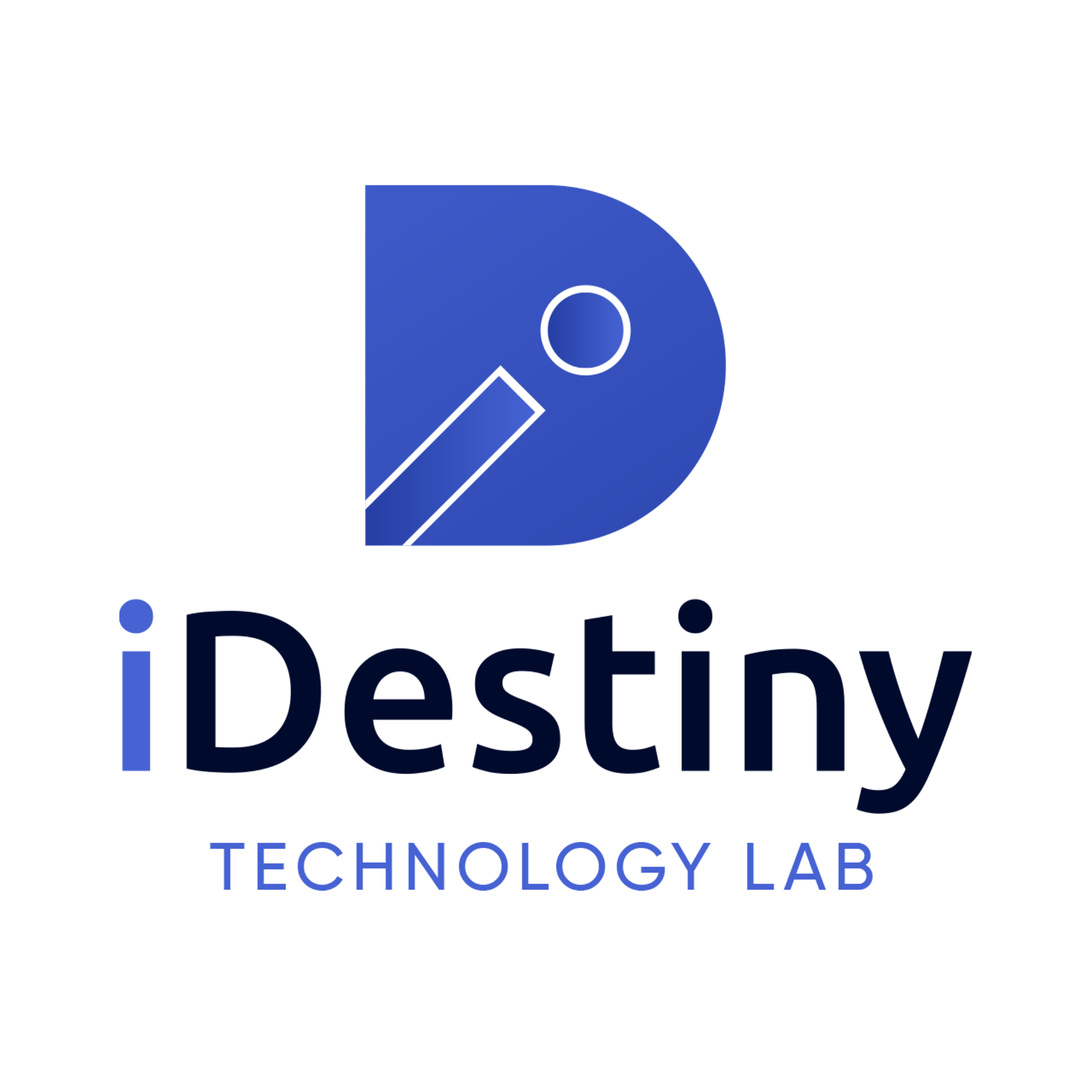 IDESTINY TECHNOLOGY LAB
