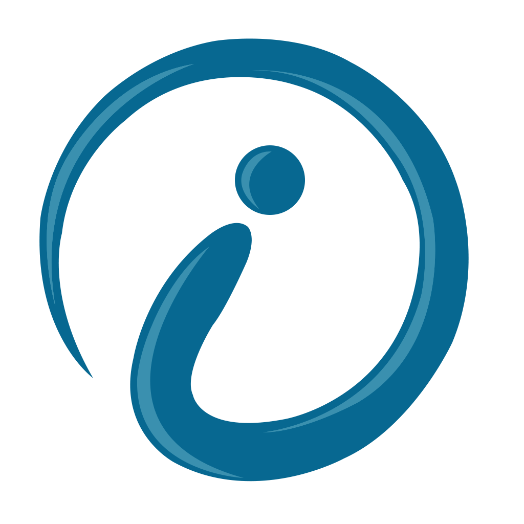 ILAXO SOFTWARE SOLUTIONS