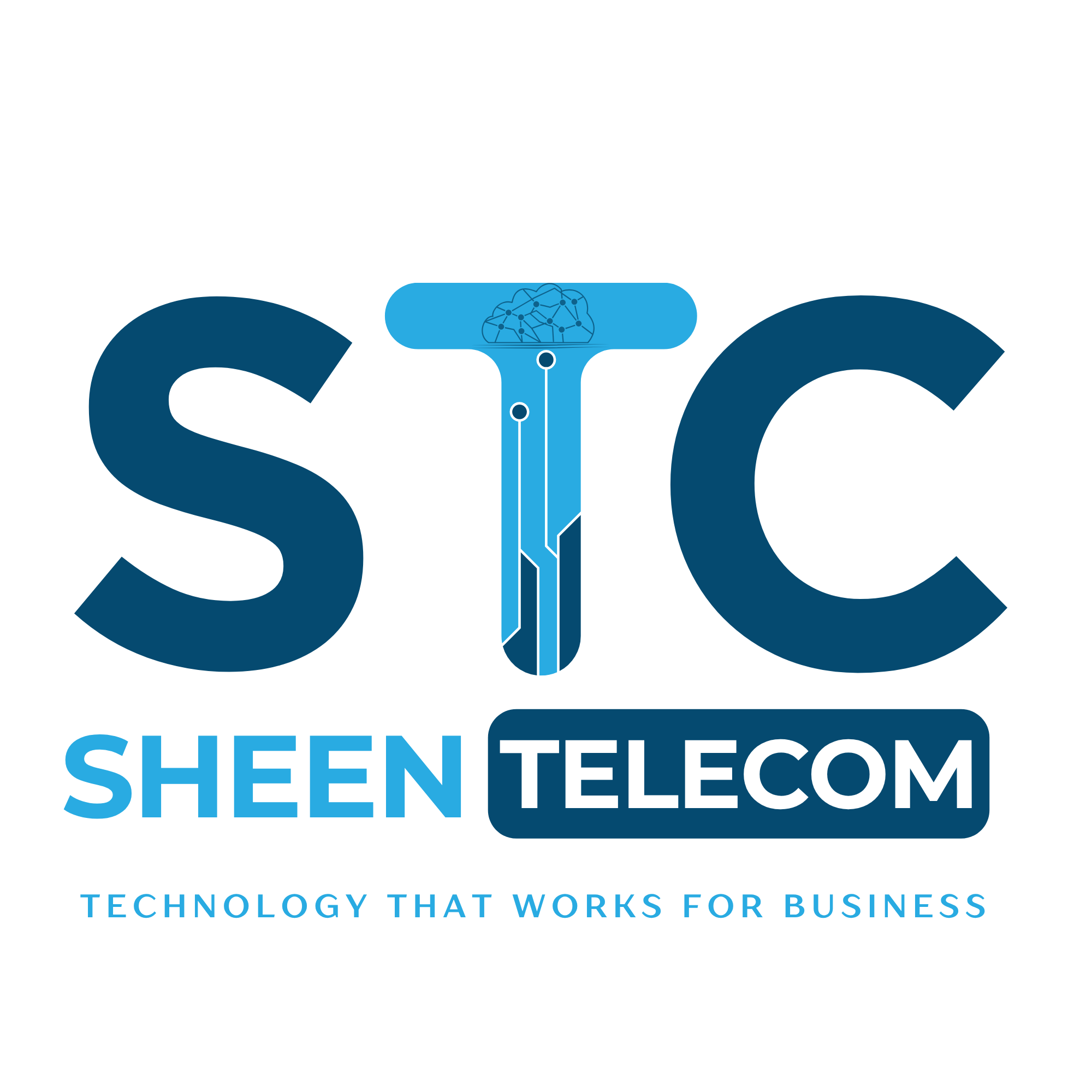 SHEEN TELECOM CONSULTANTS PRIVATE LIMITED