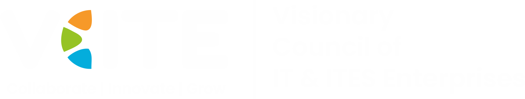 vcite